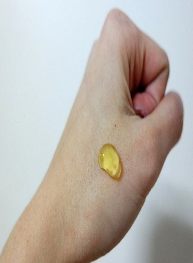 Sidmool Royal Honey Peptide Deep Moisture Sleeping Pack - Image 2